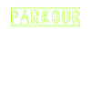 Parkour