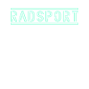 Radsport