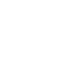 Rock n Roll