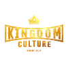 Kingdom Culture - Christian Clothing