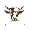 Fermes Magnolia