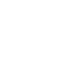 #NotMyWar