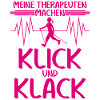 Nordic Walking