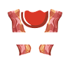 Bacon Bacon Breakfast