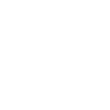 Prêt pour une coloscopie