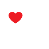 I love hot dads
