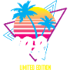 Anniversaire 1982 édition limitée