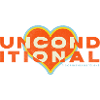 Unconditional Love - Christian Clothing