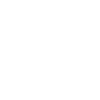 Screwdriver Mechanic Tool