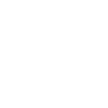Nö