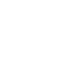 Minimal Bull Silhouette Art