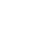 Osteopath Osteopathie Heilpraktiker Heilkunde