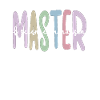 Master Of Nursing Nurse Degree