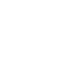 Osteopath Osteopathie Heilpraktiker Heilkunde