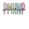 PMHNP Certified Psychiatric Nurse