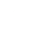 Ferme Dwight Schrute - Bureau