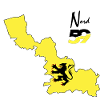 North