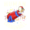 Zirkus