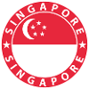 Singapour