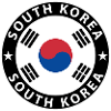 South Korea