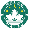Macau