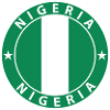 Nigeria