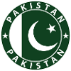 Pakistan