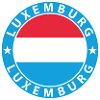 Luxembourg