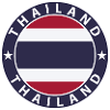 Thaïlande