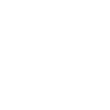 Cadeau avion avion