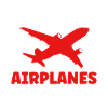 Airplane Airplane Pilot Gift