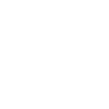 Airplane Airplane Pilot Gift