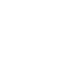 Airplane Airplane Pilot Gift