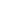 Je Peux Pas J'ai Running