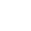 Airplane Airplane Pilot Gift