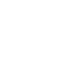 Je Peux Pas J'ai Foot