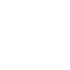 Airplane Airplane Airplane Gift