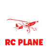 RC Airplane Airplane Airplane Gift