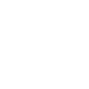 Pfleger Pflegekraft Krankenpfleger Pflege