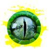 OEIL