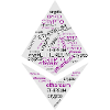 Ethereum Design Logo Crypto