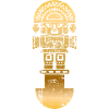 Tumi Or