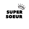 SUPER SŒUR