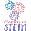 Women In Stem - Engineering