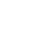 Cheval