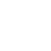 Marathon Running Run jogging