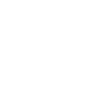 Wolf Moon