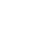 Marathon Running Run jogging