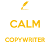 Copywriter Gift