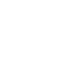 2006 Anniversaire T-Shirt Rétro